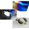Spec-D Tuning 94-01 AcuraIntegra 2.5in. Inlet N1Style CatbkExhst, MFCAT2-INT94GSRT-SD MFCAT2-INT94GSRT-SD - alternate 3